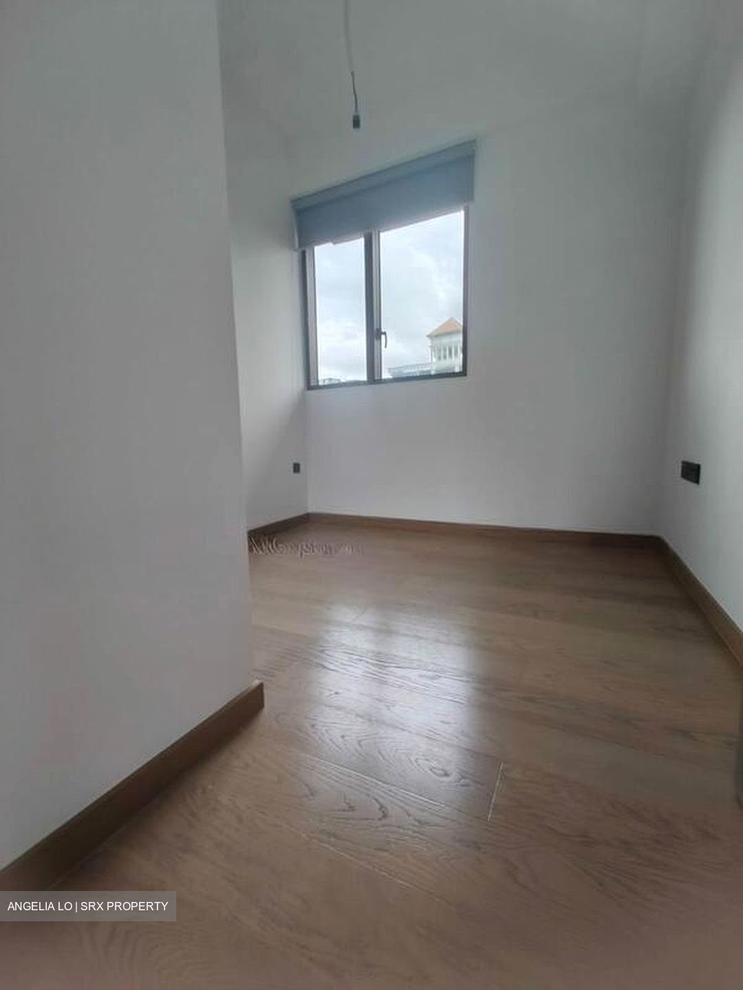 The Landmark (D3), Condominium #513424681